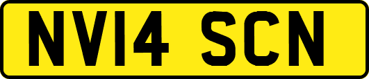 NV14SCN
