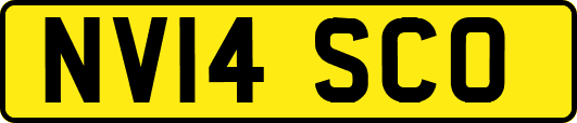 NV14SCO