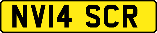 NV14SCR