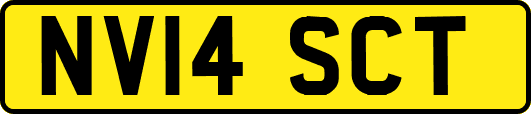 NV14SCT