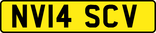 NV14SCV
