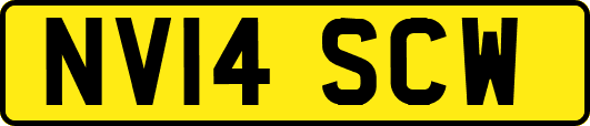 NV14SCW