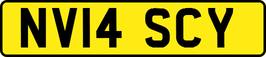 NV14SCY