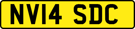 NV14SDC