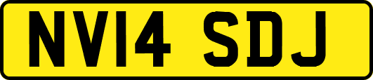NV14SDJ