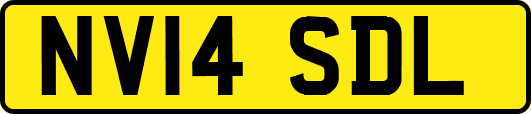 NV14SDL