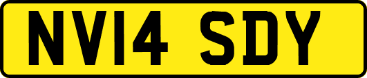 NV14SDY