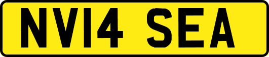 NV14SEA