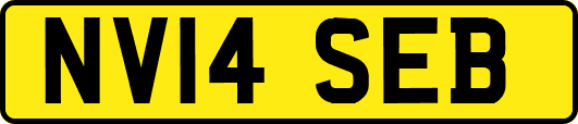 NV14SEB