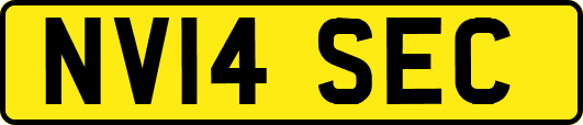 NV14SEC