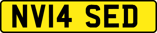 NV14SED