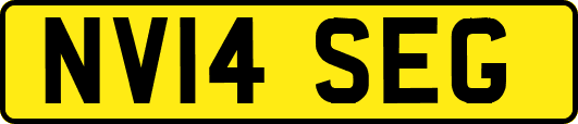 NV14SEG