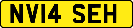 NV14SEH