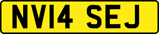 NV14SEJ