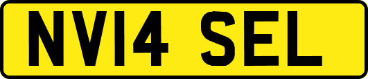 NV14SEL