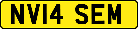 NV14SEM