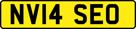 NV14SEO