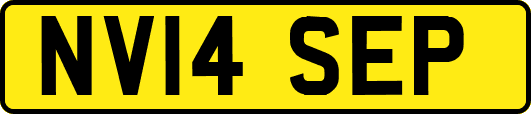 NV14SEP