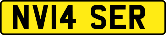NV14SER