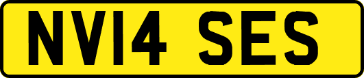 NV14SES