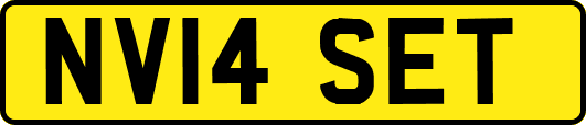NV14SET