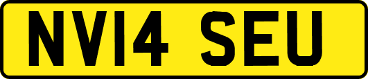 NV14SEU