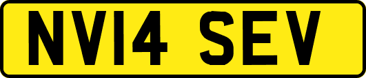 NV14SEV