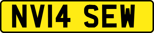 NV14SEW
