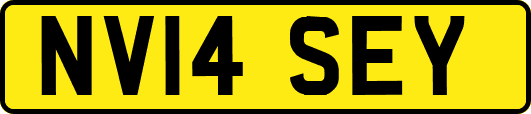 NV14SEY