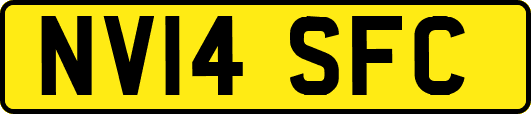NV14SFC
