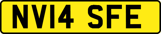 NV14SFE