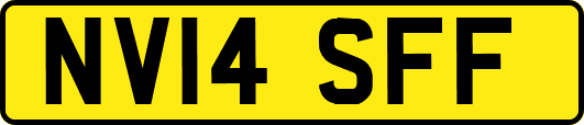 NV14SFF