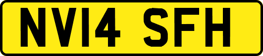 NV14SFH