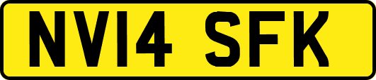 NV14SFK