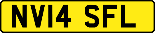 NV14SFL