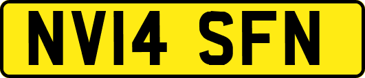 NV14SFN