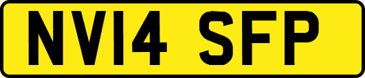 NV14SFP