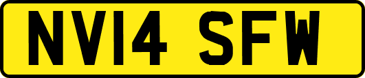 NV14SFW