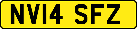 NV14SFZ
