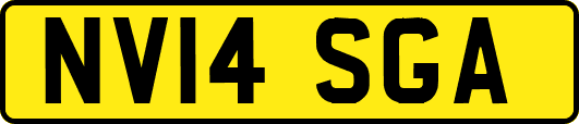 NV14SGA