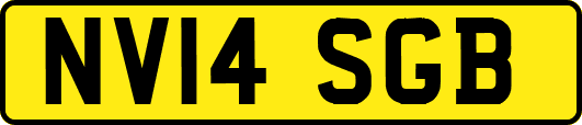 NV14SGB