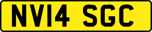 NV14SGC