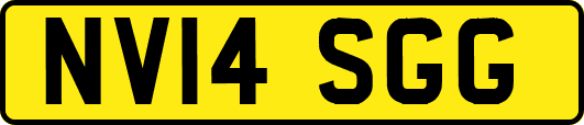 NV14SGG