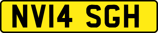 NV14SGH