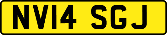 NV14SGJ