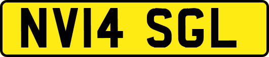 NV14SGL
