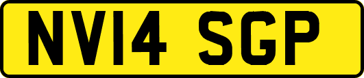 NV14SGP