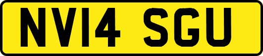 NV14SGU