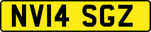 NV14SGZ
