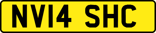 NV14SHC